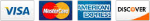 cc-logos