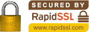 rapidssl-trust-seal